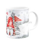 TS351_christmas-mug-koupa-merrychristmas-elf3