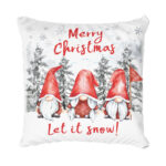 TS351_christmas-pillowcase-merrychristmas-elf
