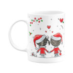 TS352_christmas-mug-koupa-couple-christmasspirit-love
