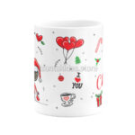 TS352_christmas-mug-koupa-couple-christmasspirit-love2