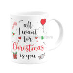 TS352_christmas-mug-koupa-couple-christmasspirit-love3