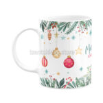 TS353_christmas-mug-koupa-ornaments-flowers