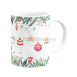 TS353_christmas-mug-koupa-ornaments-flowers3