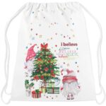TS355_christmas-sakidio-backpack-tree-santaclaus_01