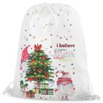 TS355_christmas-sakidio-backpack-tree-santaclaus_02