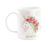 TS356_christmas-mug-koupa-unicorn-magic-christmastime-floral