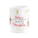 TS356_christmas-mug-koupa-unicorn-magic-christmastime-floral2