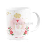 TS356_christmas-mug-koupa-unicorn-magic-christmastime-floral3
