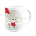 TS358_christmas-mug-koupa-bear-bike-family3