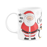 TS359_christmas-mug-koupa-family-santa-bear-penguins