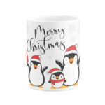 TS359_christmas-mug-koupa-family-santa-bear-penguins2