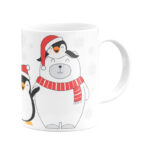 TS359_christmas-mug-koupa-family-santa-bear-penguins3