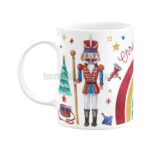TS360_christmas-mug-koupa-boy-rainbow-nutcracker-toys