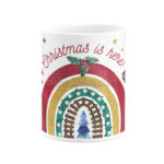 TS360_christmas-mug-koupa-boy-rainbow-nutcracker-toys2