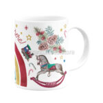 TS360_christmas-mug-koupa-boy-rainbow-nutcracker-toys3