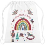 TS360_christmas-sakidio-backpack-boy-rainbow-nutcracker-toys_01