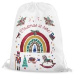 TS360_christmas-sakidio-backpack-boy-rainbow-nutcracker-toys_02