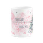 TS361_christmas-mug-koupa-girl-little-penguin-pastel-pink2