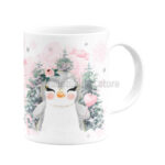 TS361_christmas-mug-koupa-girl-little-penguin-pastel-pink3