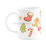 TS362_christmas-mug-koupa-lollipop-gingerbrea-cookies