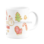 TS362_christmas-mug-koupa-lollipop-gingerbrea-cookies3
