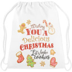 TS362_christmas-sakidio-backpack-lollipop-gingerbrea-cookies_01