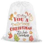 TS362_christmas-sakidio-backpack-lollipop-gingerbrea-cookies_02