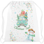 Β018_christmas-sakidio-backpack-boy-gifts-snowman-christmastree2_01