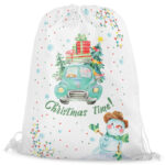 Β018_christmas-sakidio-backpack-boy-gifts-snowman-christmastree2_02