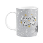Β024_christmas-mug-koupa-bear-wintertime