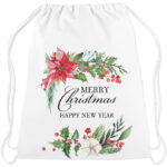 Γ009_christmas-sakidio-backpack-mistletoe-floral_01