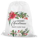 Γ009_christmas-sakidio-backpack-mistletoe-floral_02