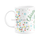 +Τ018_christmas-mug-koupa-boy-gifts-snowman-christmastree