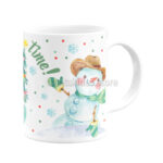 +Τ018_christmas-mug-koupa-boy-gifts-snowman-christmastree3