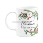 +Υ009_christmas-mug-koupa-mistletoe-floral