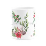 +Υ009_christmas-mug-koupa-mistletoe-floral2