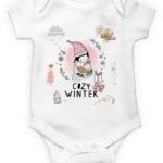 BABY FORMAKIA_TS235 XMAS