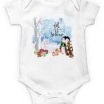 BABY FORMAKIA_TS238 XMAS