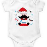 BABY FORMAKIA_TS336 XMAS