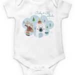 BABY FORMAKIA_TS343 XMAS