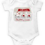 BABY FORMAKIA_TS358 XMAS