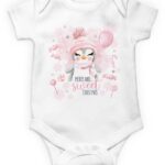 BABY FORMAKIA_TS361 XMAS