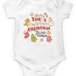 BABY FORMAKIA_TS362 XMAS
