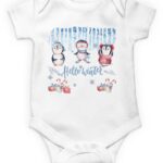 BABY FORMAKIA_Β023 XMAS