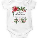BABY FORMAKIA_Γ009 XMAS