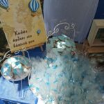 IMG_20210718_124111