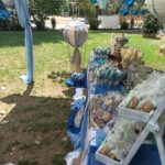 IMG_20210718_125138