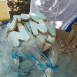 IMG_20210718_125829