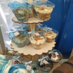 IMG_20210718_125836