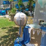 IMG_20210718_130008